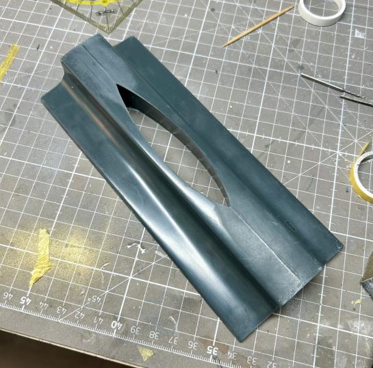 Click image for larger version

Name:	U1-096.jpg
Views:	202
Size:	59.4 KB
ID:	181776