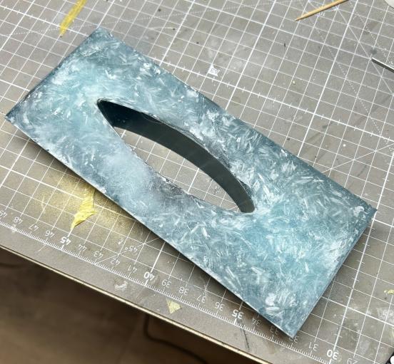 Click image for larger version

Name:	U1-097.jpg
Views:	197
Size:	59.2 KB
ID:	181777