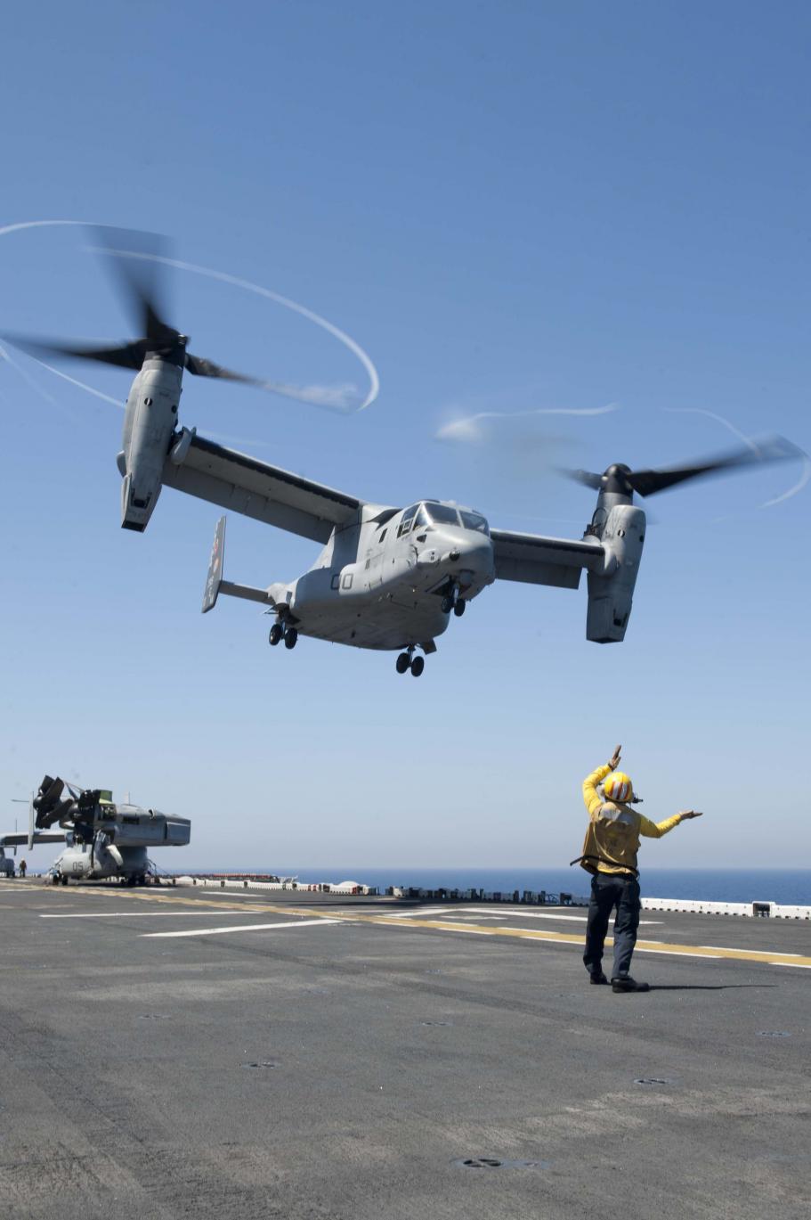 Click image for larger version

Name:	Osprey takeoff.jpg
Views:	1
Size:	86.7 KB
ID:	67418