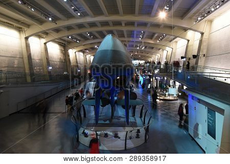 Click image for larger version

Name:	289358917.jpg
Views:	169
Size:	54.6 KB
ID:	181875
