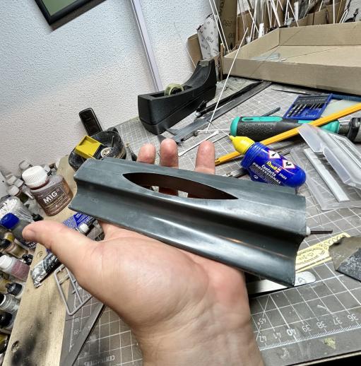 Click image for larger version

Name:	U1-099.jpg
Views:	177
Size:	58.7 KB
ID:	181897