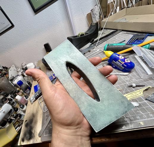 Click image for larger version

Name:	U1-100.jpg
Views:	186
Size:	57.4 KB
ID:	181898