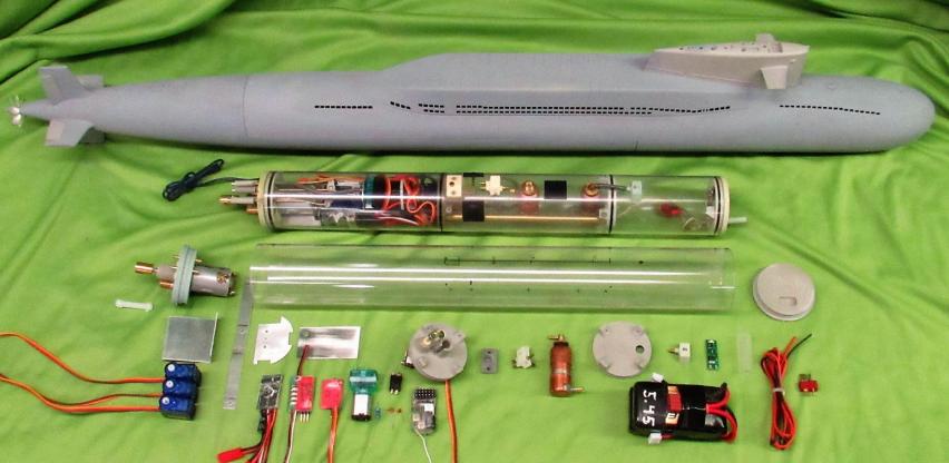 Click image for larger version

Name:	IMG_9364.jpg
Views:	0
Size:	49.2 KB
ID:	192137