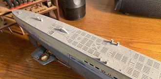 Click image for larger version

Name:	unnamed.jpg
Views:	226
Size:	82.4 KB
ID:	181991