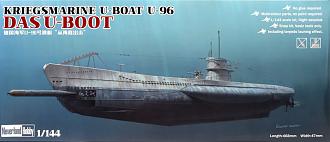 Click image for larger version

Name:	neverland8001reviewbg_1.jpg
Views:	216
Size:	60.3 KB
ID:	182007