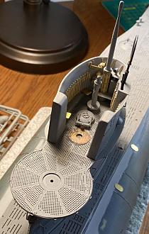 Click image for larger version

Name:	IMG_7952.jpg
Views:	202
Size:	67.9 KB
ID:	182024