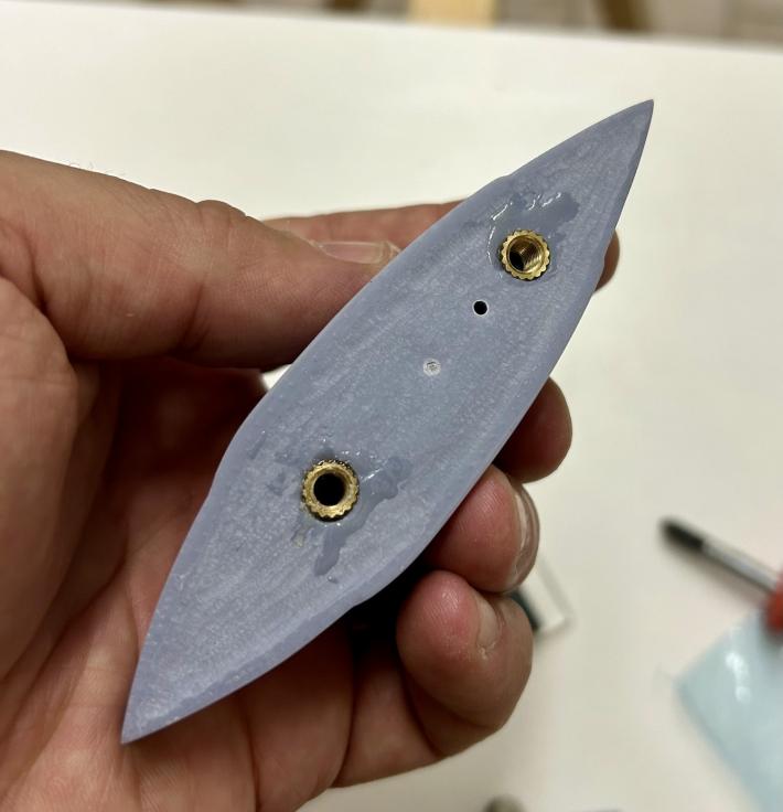 Click image for larger version  Name:	U1-101.jpg Views:	0 Size:	40.0 KB ID:	182031