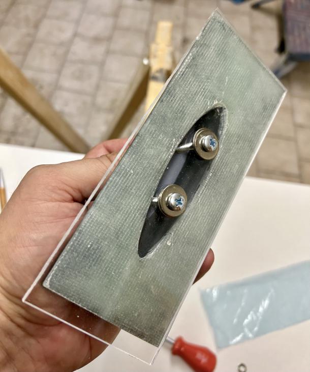 Click image for larger version  Name:	U1-102.jpg Views:	0 Size:	51.5 KB ID:	182032