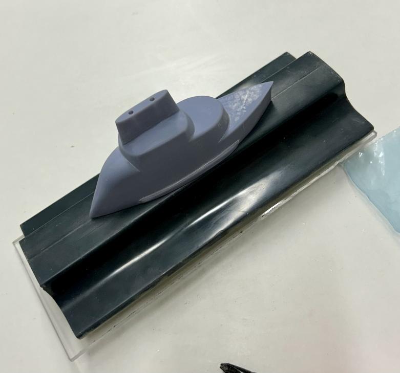 Click image for larger version  Name:	U1-103.jpg Views:	0 Size:	37.0 KB ID:	182033