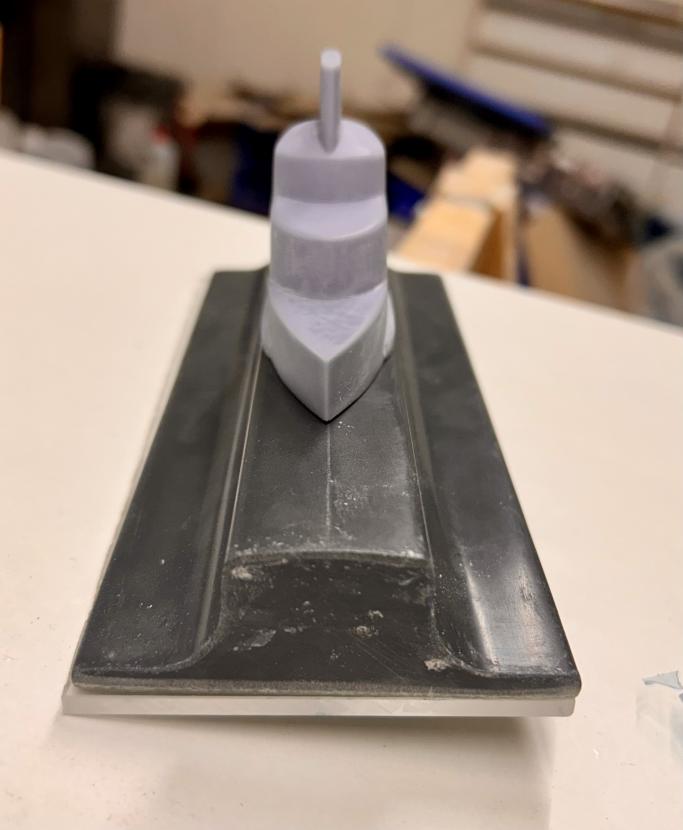 Click image for larger version  Name:	U1-105.jpg Views:	0 Size:	40.2 KB ID:	182035