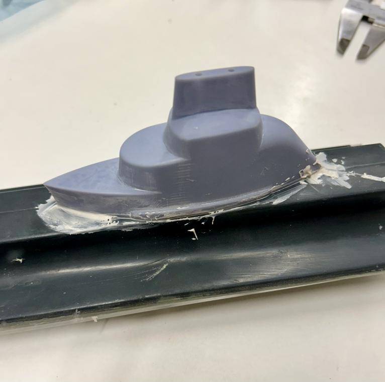 Click image for larger version  Name:	U1-106.jpg Views:	0 Size:	41.4 KB ID:	182036