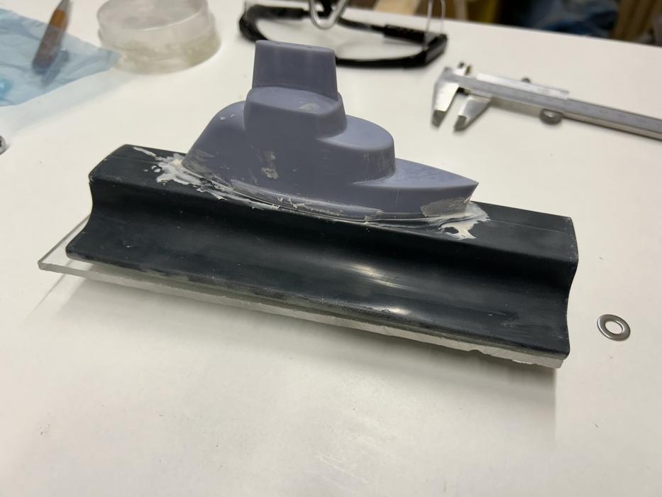 Click image for larger version  Name:	U1-107.jpg Views:	0 Size:	45.4 KB ID:	182037