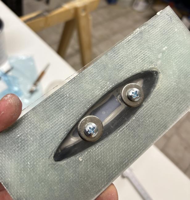 Click image for larger version  Name:	U1-108.jpg Views:	0 Size:	53.8 KB ID:	182038