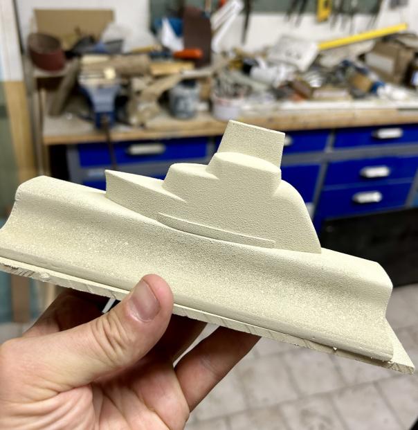 Click image for larger version

Name:	U1-109.jpg
Views:	136
Size:	52.0 KB
ID:	182084