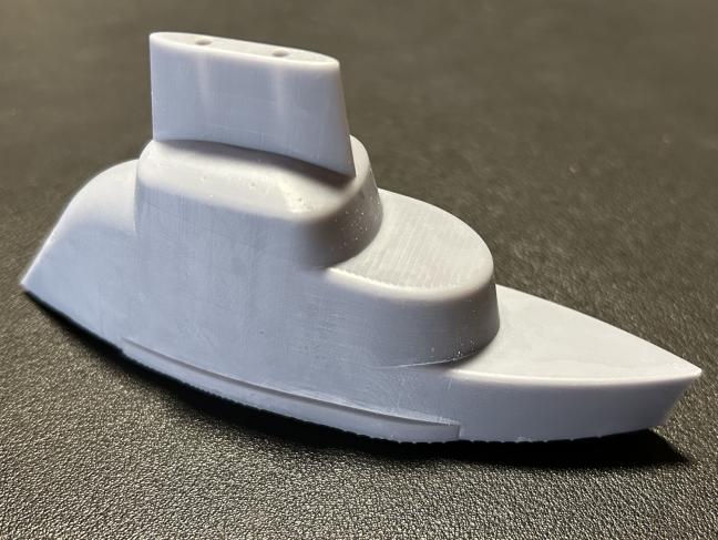 Click image for larger version

Name:	U1-111.jpg
Views:	109
Size:	50.4 KB
ID:	182183