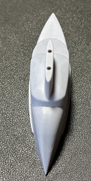 Click image for larger version

Name:	U1-112.jpg
Views:	110
Size:	63.3 KB
ID:	182184