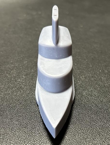 Click image for larger version

Name:	U1-113.jpg
Views:	110
Size:	59.7 KB
ID:	182185