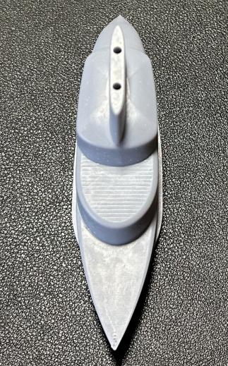 Click image for larger version

Name:	U1-114.jpg
Views:	108
Size:	67.4 KB
ID:	182186