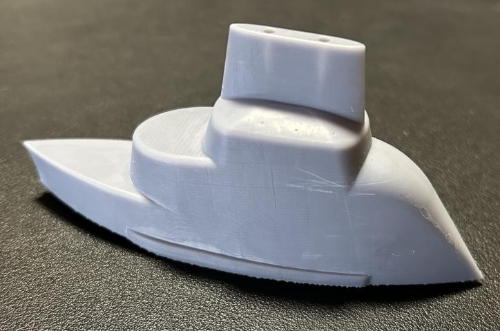 Click image for larger version

Name:	U1-115.jpg
Views:	110
Size:	48.8 KB
ID:	182187