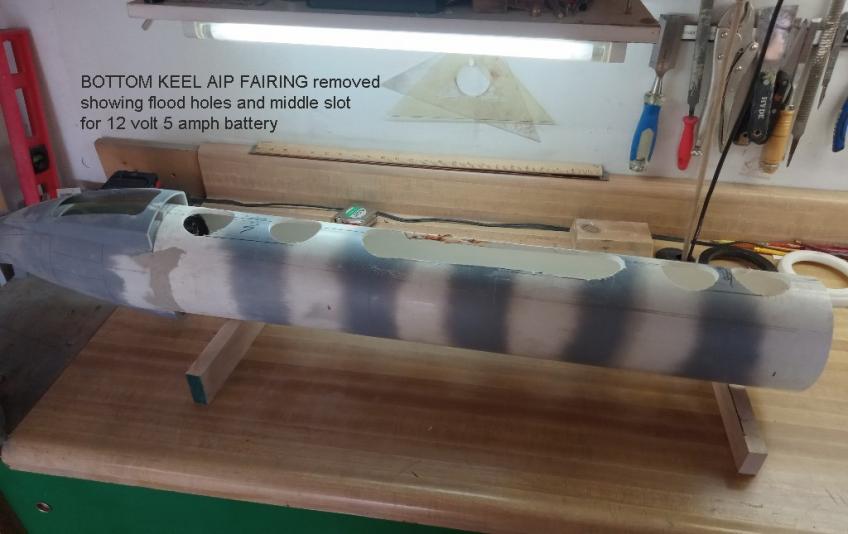 Click image for larger version  Name:	5.jpg Views:	0 Size:	47.1 KB ID:	182307