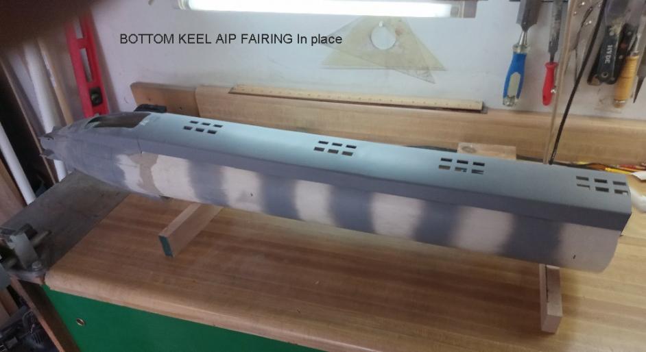 Click image for larger version  Name:	6.jpg Views:	0 Size:	44.1 KB ID:	182308