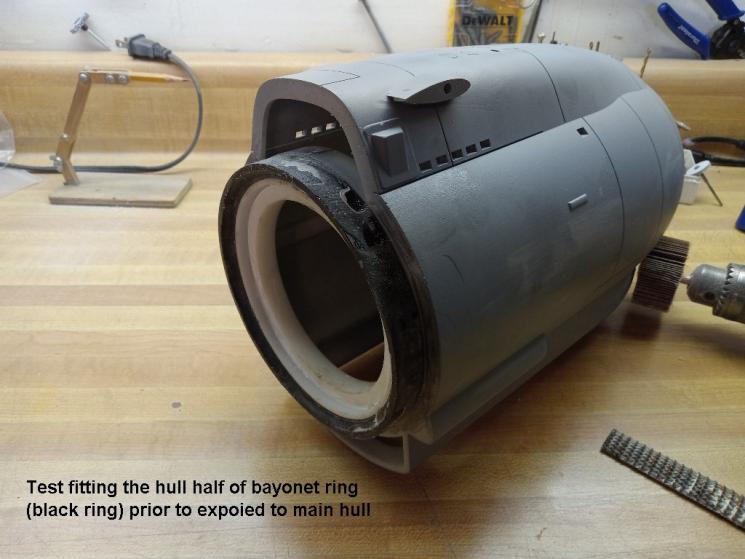 Click image for larger version  Name:	3.jpg Views:	0 Size:	49.1 KB ID:	182309