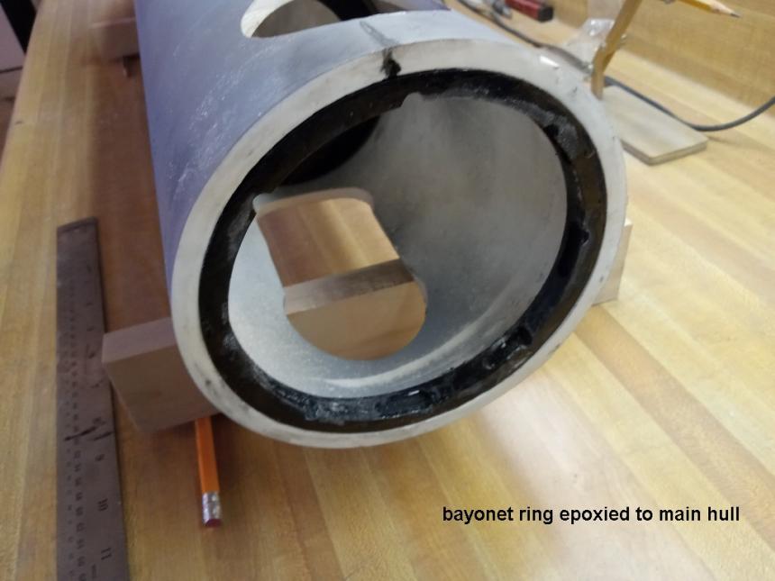 Click image for larger version  Name:	4.jpg Views:	0 Size:	49.0 KB ID:	182310