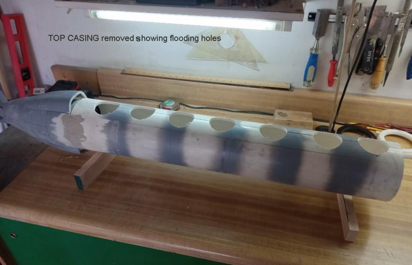 Click image for larger version  Name:	11.jpg Views:	0 Size:	46.9 KB ID:	182311