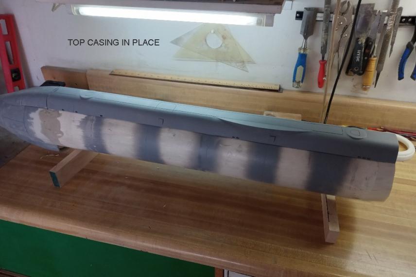 Click image for larger version  Name:	12.jpg Views:	0 Size:	45.9 KB ID:	182312