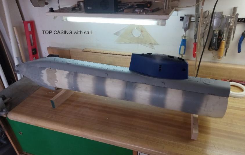 Click image for larger version  Name:	13.jpg Views:	0 Size:	46.9 KB ID:	182313