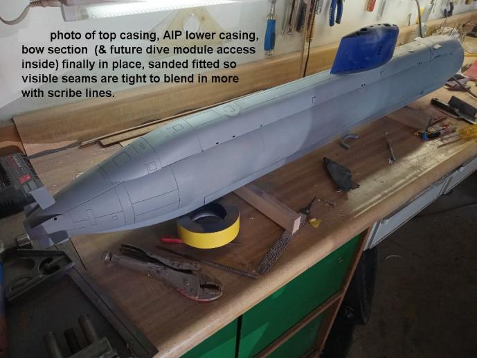 Click image for larger version  Name:	9.jpg Views:	0 Size:	49.9 KB ID:	182314