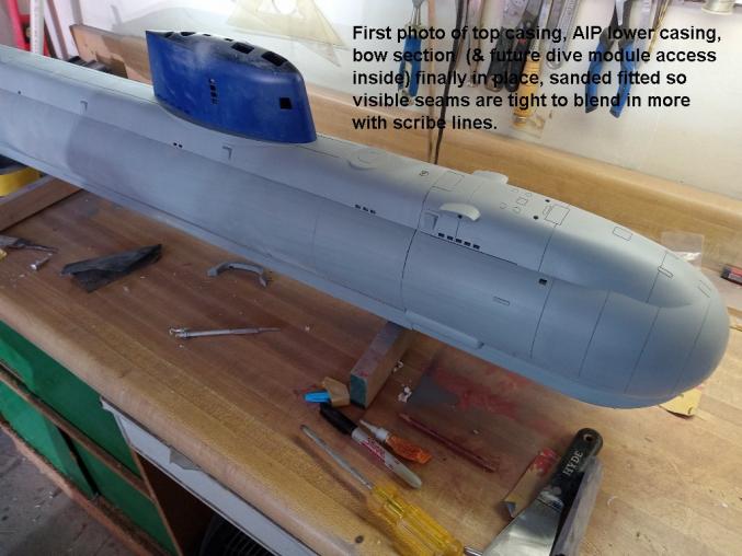 Click image for larger version  Name:	10.jpg Views:	0 Size:	49.0 KB ID:	182316