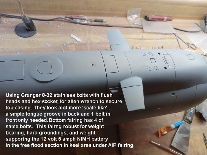 Click image for larger version  Name:	7.jpg Views:	0 Size:	57.8 KB ID:	182317