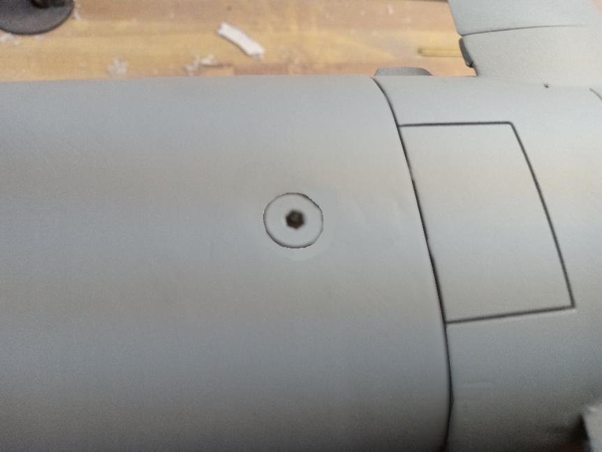 Click image for larger version  Name:	8.jpg Views:	0 Size:	32.1 KB ID:	182318