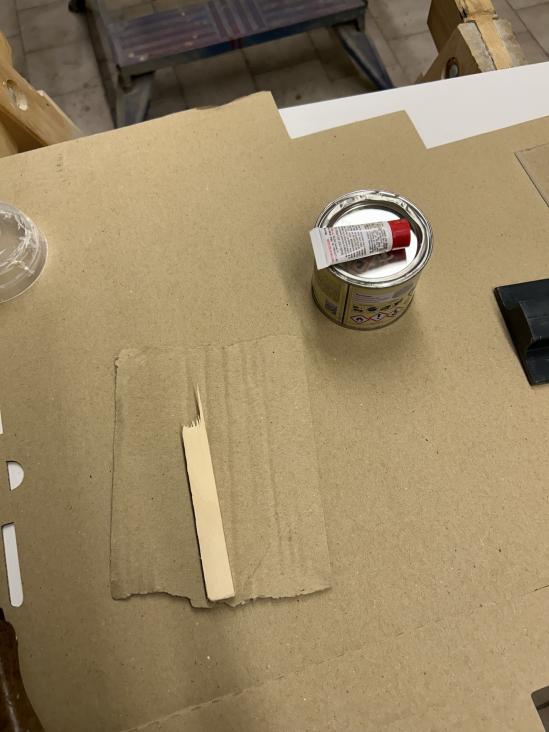 Click image for larger version

Name:	U1-119.jpg
Views:	95
Size:	46.6 KB
ID:	182331