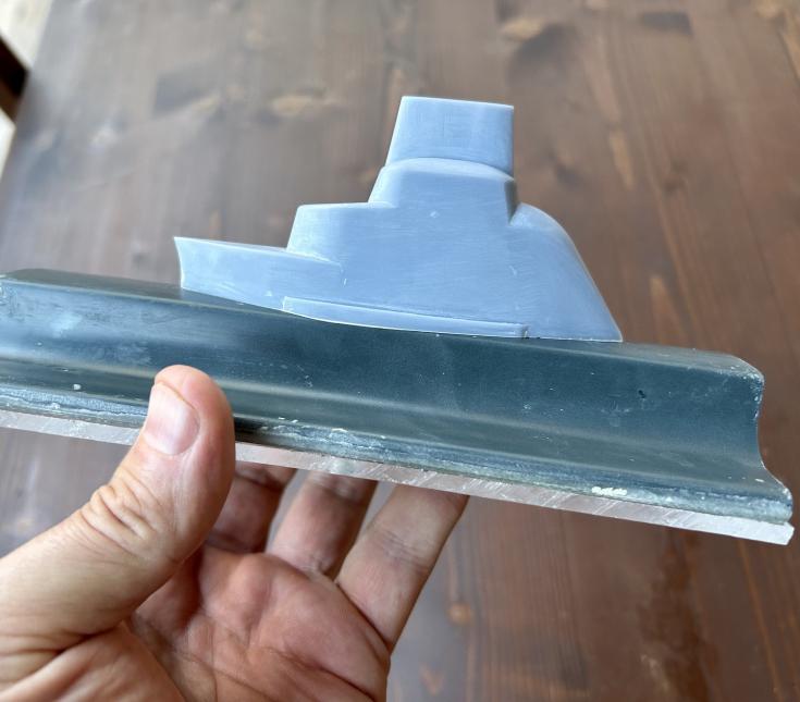 Click image for larger version

Name:	U1-120.jpg
Views:	95
Size:	43.4 KB
ID:	182332