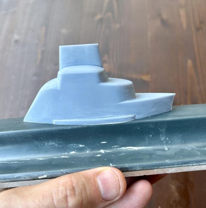 Click image for larger version

Name:	U1-121.jpg
Views:	97
Size:	42.4 KB
ID:	182333