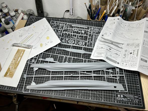 Click image for larger version

Name:	shk-001.jpg
Views:	299
Size:	68.8 KB
ID:	182336