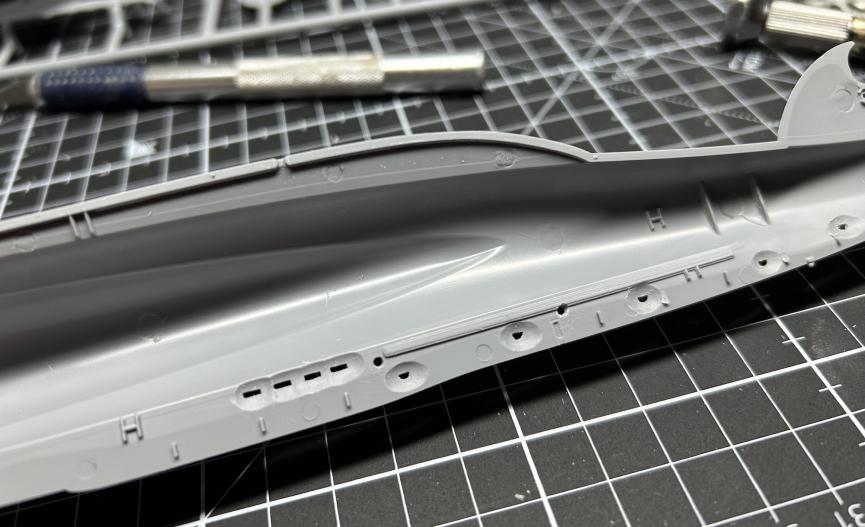 Click image for larger version

Name:	shk-002.jpg
Views:	303
Size:	62.8 KB
ID:	182337