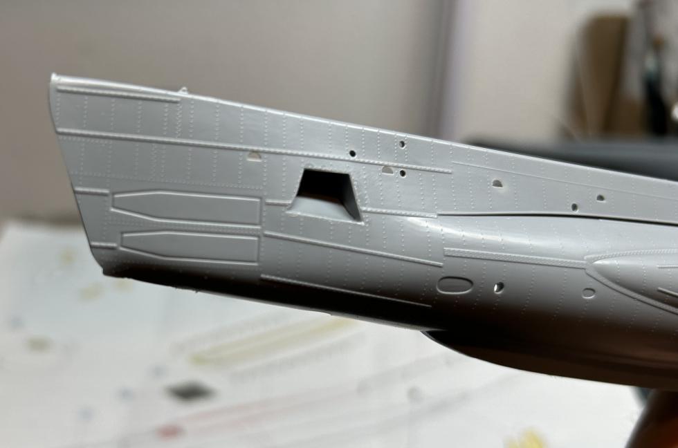 Click image for larger version

Name:	shk-003.jpg
Views:	306
Size:	41.1 KB
ID:	182338