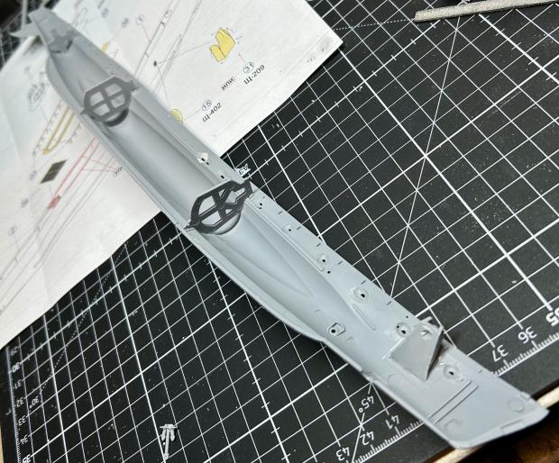 Click image for larger version

Name:	shk-004jpeg.jpg
Views:	296
Size:	78.0 KB
ID:	182339