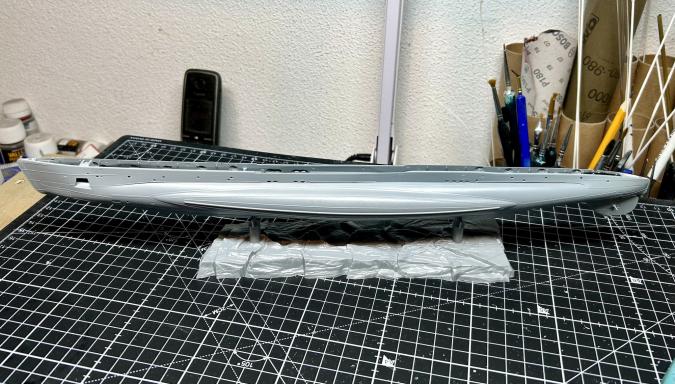 Click image for larger version

Name:	shk-005.jpg
Views:	298
Size:	71.5 KB
ID:	182340