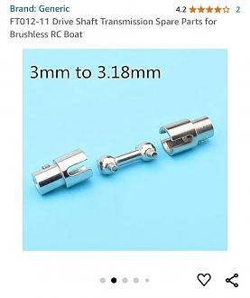 Click image for larger version

Name:	Screenshot_20240825_165931_Chrome.jpg
Views:	230
Size:	52.8 KB
ID:	182346