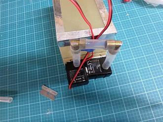 Click image for larger version  Name:	P8220010.jpg Views:	9 Size:	71.4 KB ID:	182463
