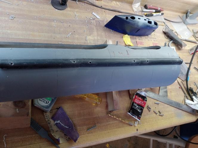 Click image for larger version  Name:	FA-1.jpg Views:	0 Size:	46.3 KB ID:	182471