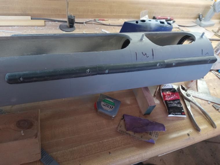 Click image for larger version  Name:	fa-2.jpg Views:	0 Size:	48.2 KB ID:	182472