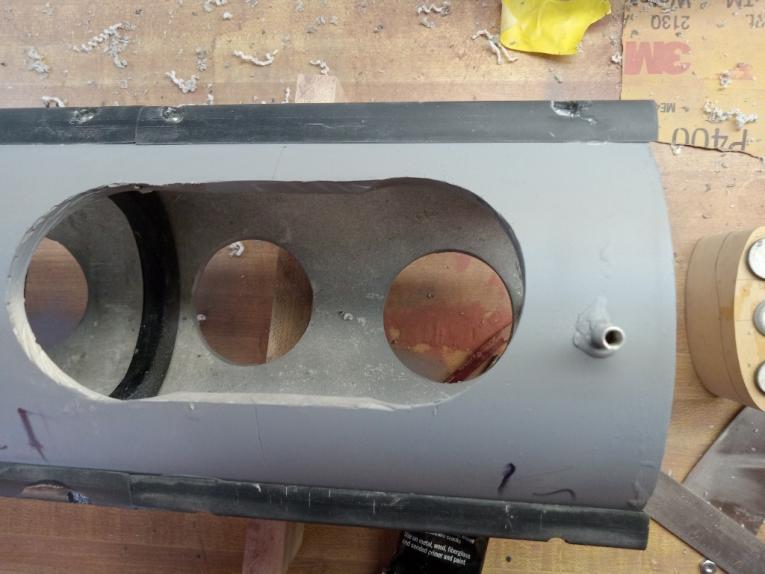 Click image for larger version  Name:	fa-3.jpg Views:	0 Size:	47.6 KB ID:	182473