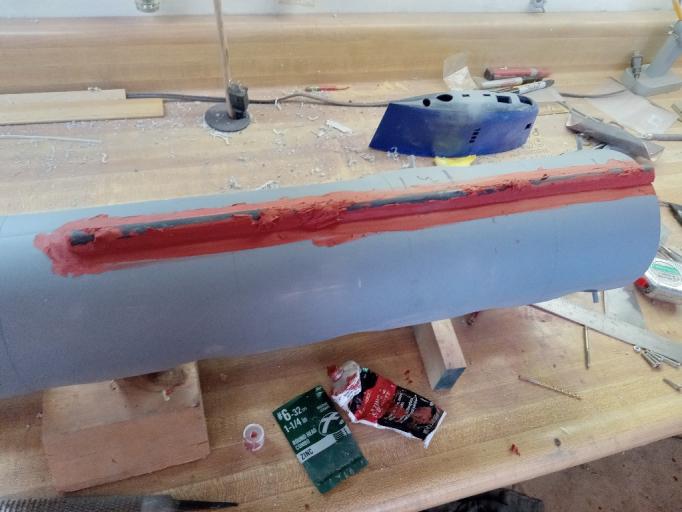 Click image for larger version  Name:	fa-5.jpg Views:	0 Size:	43.6 KB ID:	182474