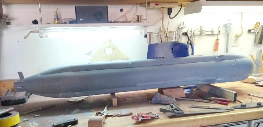 Click image for larger version  Name:	Dolphin-90.jpg Views:	0 Size:	48.3 KB ID:	182548