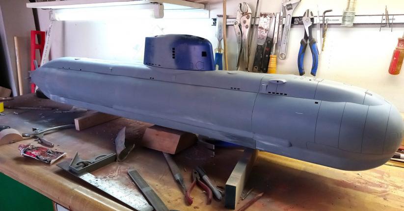 Click image for larger version  Name:	dolphone-with-fairings.jpg Views:	0 Size:	48.2 KB ID:	182549